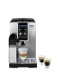 Produktbild: DeLonghi De'Longhi ECAM380.85.SB coffee maker