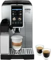 Produktbild: DeLonghi ECAM 380.85.SB Kaffeevollautomat