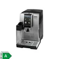 Produktbild: De'Longhi De Longhi Macchina caffè espresso Plus ECAM380 85 SB