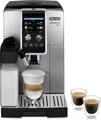 Produktbild: Delonghi ECAM 380.85.SB Dinamica plus