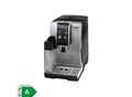 Produktbild: De Longhi Macchina caffè espresso Plus ECAM380 85 SB