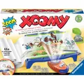 Produktbild: Ravensburger Xoomy Maxi Mit Rolle (18142)