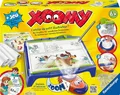 Produktbild: Ravensburger Xoomy® Maxi A4 18142 - Zeichnen und Malen lernen für Kinder ab 6