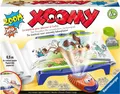 Produktbild: Ravensburger Xoomy Maxi A4 18142 Zeichnen und Malen lernen für Kinder ab 6 Jahre