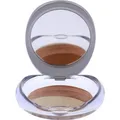 Produktbild: Pupa Milano Pupa - Luminys Baked All Over Illuminatingush-Powder Pudding For Face And Body 05 9G (05 Gold Stripes) (I0111600)