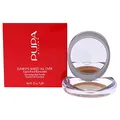 Produktbild: Pupa Luminys Baked All Over Rouge Puder Nr. 05 Gold Stripes