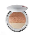 Produktbild: 8011607249831 Luminys Baked All Over Illuminating Blush-Powder puder do twarzy i