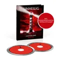 Produktbild: Unheilig - Lichterland: Best Of Unheilig (Limited Special Edition), 2CD Neu