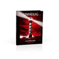 Produktbild: Unheilig: Lichterland: Best Of Unheilig (Limited) 2 CDs - original verpackt neu