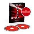 Produktbild: UNHEILIG - LICHTERLAND-BEST OF (LIMITED SPECIAL EDITION)  2 CD NEU