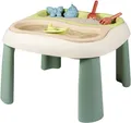 Produktbild: Smoby Spieltisch Smoby Life Sand- und Wasserspieltisch, Made in Europe