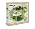 Produktbild: Smoby Toys 7600840111 - Life - Sand- und Wasserspieltisch - Neu