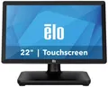 Produktbild: Elo Touch Solution EloPOS Touchscreen-Monitor 54.6cm (21.5 Zoll) 1920 x 1080 Pixel 16:9 14 ms USB-A (USB 2.0), USB-A (USB 3.0)