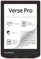Produktbild: PocketBook Verse Pro eBook-Reader 15.2cm (6 Zoll) Rot