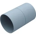 Produktbild: Helios Verbindung D75mm, L150mm (2914)