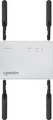 Produktbild: LANCOM IAP-822 - Drahtlose Basisstation - 802,11a/b/g/n/ac - Dualband (61757)