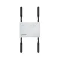 Produktbild: LANCOM IAP-822 Wireless 802.11ac PoE-PD 4 Antennen Access Point 61757