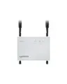 Produktbild: Lancom IAP-822 Drahtlose Basisstation 802.11a/b/g/n/ac Extern - außen (61757)