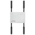 Produktbild: Lancom IAP-822 Access Point