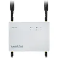 Produktbild: Lancom IAP-822