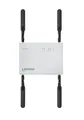 Produktbild: LANCOM IAP-822 61757