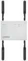 Produktbild: LANCOM IAP-822 - WLAN Access Point 2.4/5 GHz 1200 MBit/s Industrial