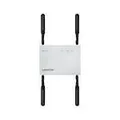 Produktbild: LANCOM IAP-822 Wireless 802.11ac PoE-PD 4 Antennen Access Point