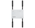 Produktbild: 61757 Lancom IAP-822 Drahtlose Basisstation 802.11a/b/g/n/ac ~D~