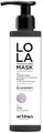 Produktbild: Artego LOLA Your Beauty Color Mask Scarlet Blueberry 200 ml Farbmaske 41770