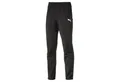 Produktbild: PUMA Sweatbermudas Herren LIGA Training Pants Core Fussball