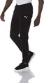 Produktbild: Puma Liga Core Sweatpant Jogginghose Trainingshose Jogger Jogging Hose Pant NEU