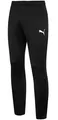 Produktbild: Puma Herren Liga Hose Core Black Schwarz