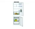 Produktbild: Bosch Einbau-Kühlschrank KIV86VSE0