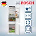 Produktbild: Bosch KIV86VSE0  Kühl-Gefrierkombination