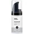 Produktbild: basler Schaumtönung 11/81 silber, Inhalt 30 ml