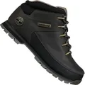 Produktbild: Timberland Euro Sprint M TB0A2K84EL7 shoes Pullunder Timberland Größe: 45.5, - Grau - 45,5