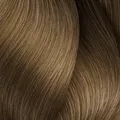 Produktbild: L'Oréal Professionnel Paris Dia color 8 Hellblond Tube 60 ml