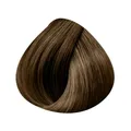 Produktbild: L'Oréal Professionnel Ton-in-Ton 8: Hellblond
