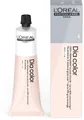 Produktbild: Loreal Dia Color 8 Hellblond 60 ml