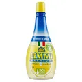 Produktbild: LIMMI Zitronensaft