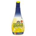 Produktbild: Limmi 100% Zitronensaft 200 ml
