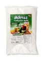 Produktbild: Akdeniz Türkisches Instantgetränk mit grünem Apfel Geschmack, 1 kg.