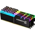 Produktbild: G.Skill TridentZ RGB Series