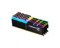 Produktbild: G.Skill Trident Z RGB 64GB Arbeitsspeicher