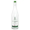 Produktbild: St. Leonhardsquelle medium (1 x 1000 ml)