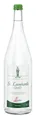 Produktbild: St. Leonhard Quelle medium MW-Pfand 6 x 1,0 Liter / Träger #85379