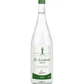 Produktbild: St. Leonhard Quelle medium MW-Pfand 6 x 1 Liter / Träger