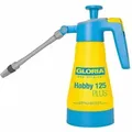 Produktbild: GLORIA Drucksprühgerät Hobby 125 PLUS - 000026.0000