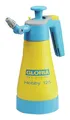 Produktbild: Gloria Drucksprühgerät Hobby 125 PLUS - 4 Stück - 000026.0000