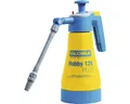 Produktbild: Drucksprüher GLORIA Hobby 125 PLUS 1,25l